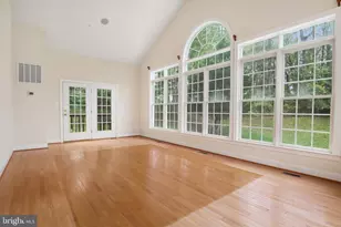 13309 Big Cedar Ln, Bowie, MD 20720 - Photo 25