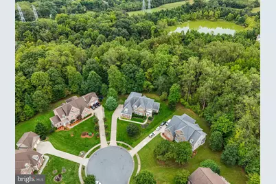 13309 Big Cedar Lane, Bowie, MD 20720 - Photo 71