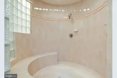 13309 Big Cedar Lane, Bowie, MD 20720 - Photo 49