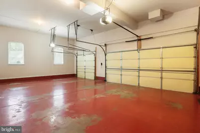 13309 Big Cedar Lane, Bowie, MD 20720 - Photo 59