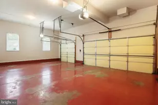 13309 Big Cedar Ln, Bowie, MD 20720 - Photo 59