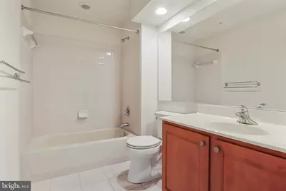 13309 Big Cedar Lane, Bowie, MD 20720 - Photo 35