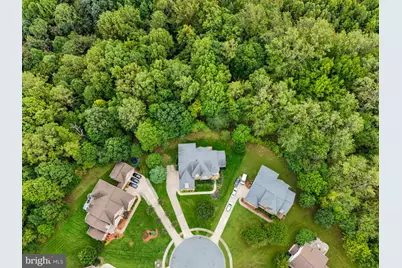 13309 Big Cedar Lane, Bowie, MD 20720 - Photo 73