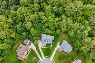 13309 Big Cedar Ln, Bowie, MD 20720 - Photo 73