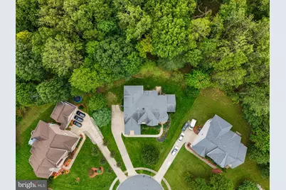 13309 Big Cedar Lane, Bowie, MD 20720 - Photo 69