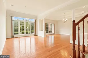 13309 Big Cedar Ln, Bowie, MD 20720 - Photo 9