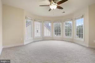 13309 Big Cedar Ln, Bowie, MD 20720 - Photo 33