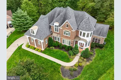 13309 Big Cedar Lane, Bowie, MD 20720 - Photo 3