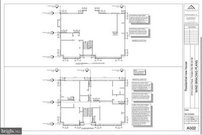 4703 Iverson Place, Temple Hills, MD 20748 - Photo 3