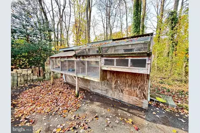 6212 Glenn Dale Road, Glenn Dale, MD 20769 - Photo 55