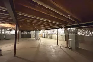 6212 Glenn Dale Rd, Glenn Dale, MD 20769 - Photo 31