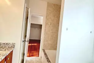 6212 Glenn Dale Rd, Glenn Dale, MD 20769 - Photo 25