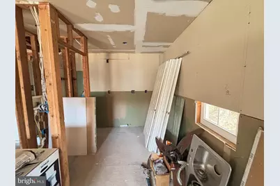 6212 Glenn Dale Road, Glenn Dale, MD 20769 - Photo 43