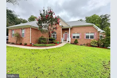 6212 Glenn Dale Road, Glenn Dale, MD 20769 - Photo 1