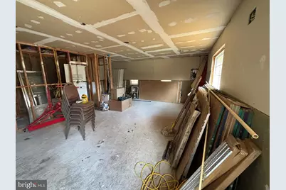 6212 Glenn Dale Road, Glenn Dale, MD 20769 - Photo 53