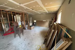 6212 Glenn Dale Rd, Glenn Dale, MD 20769 - Photo 53