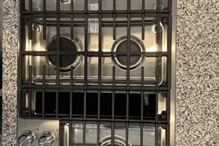 6212 Glenn Dale Rd, Glenn Dale, MD 20769 - Photo 11