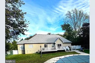 6212 Glenn Dale Road, Glenn Dale, MD 20769 - Photo 33