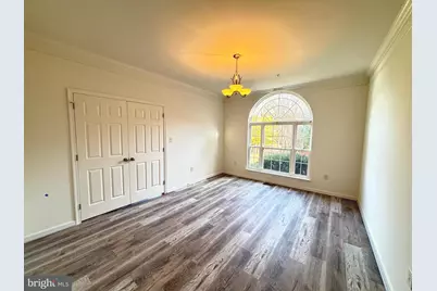 6212 Glenn Dale Road, Glenn Dale, MD 20769 - Photo 13