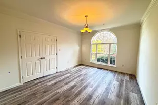 6212 Glenn Dale Rd, Glenn Dale, MD 20769 - Photo 13