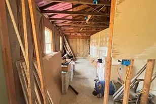 6212 Glenn Dale Rd, Glenn Dale, MD 20769 - Photo 47