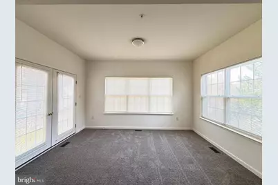 6212 Glenn Dale Road, Glenn Dale, MD 20769 - Photo 19