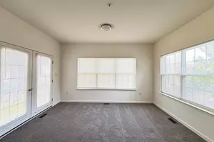 6212 Glenn Dale Rd, Glenn Dale, MD 20769 - Photo 19