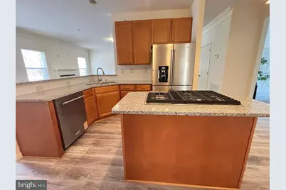 6212 Glenn Dale Road, Glenn Dale, MD 20769 - Photo 5