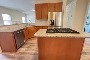 6212 Glenn Dale Rd, Glenn Dale, MD 20769 - Photo 5