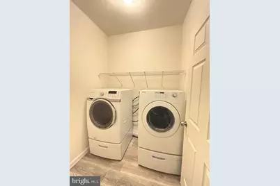 6212 Glenn Dale Road, Glenn Dale, MD 20769 - Photo 29