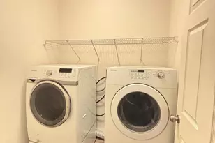 6212 Glenn Dale Rd, Glenn Dale, MD 20769 - Photo 29