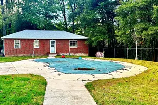 6212 Glenn Dale Rd, Glenn Dale, MD 20769 - Photo 37