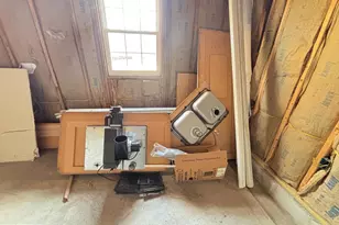 6212 Glenn Dale Rd, Glenn Dale, MD 20769 - Photo 49