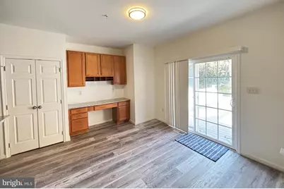 6212 Glenn Dale Road, Glenn Dale, MD 20769 - Photo 7