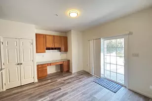 6212 Glenn Dale Rd, Glenn Dale, MD 20769 - Photo 7