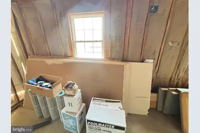 6212 Glenn Dale Road, Glenn Dale, MD 20769 - Photo 45