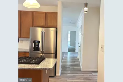 6212 Glenn Dale Road, Glenn Dale, MD 20769 - Photo 9