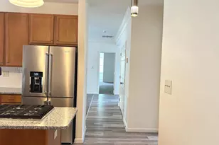 6212 Glenn Dale Rd, Glenn Dale, MD 20769 - Photo 9