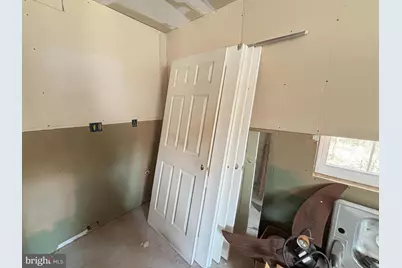 6212 Glenn Dale Road, Glenn Dale, MD 20769 - Photo 41