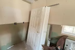 6212 Glenn Dale Rd, Glenn Dale, MD 20769 - Photo 41