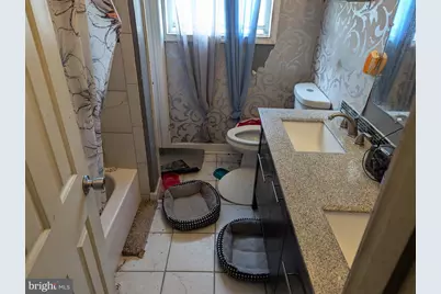 7904 Mike Shapiro Drive, Clinton, MD 20735 - Photo 11