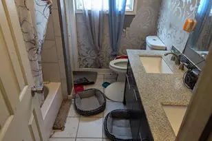 7904 Mike Shapiro Dr, Clinton, MD 20735 - Photo 11