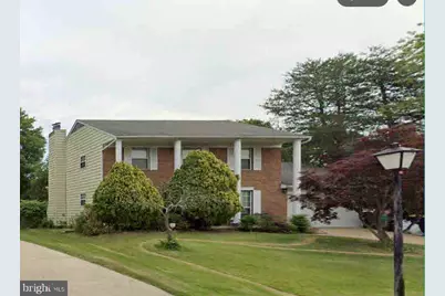 7904 Mike Shapiro Drive, Clinton, MD 20735 - Photo 1