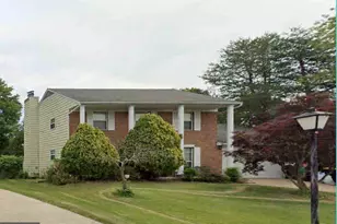 7904 Mike Shapiro Dr, Clinton, MD 20735 - Photo 1