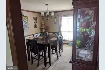 7904 Mike Shapiro Drive, Clinton, MD 20735 - Photo 5