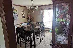 7904 Mike Shapiro Dr, Clinton, MD 20735 - Photo 5