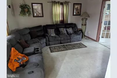 7904 Mike Shapiro Drive, Clinton, MD 20735 - Photo 7