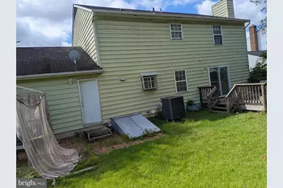 7904 Mike Shapiro Drive, Clinton, MD 20735 - Photo 3