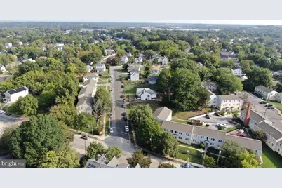 0 62nd Avenue, Capitol Heights, MD 20743 - Photo 1