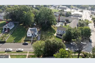 0 62nd Avenue, Capitol Heights, MD 20743 - Photo 19